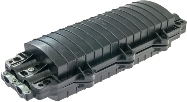 mufa swiatowodowa pozioma 2 wej 2 wyj 48f 4x12 28e8b95306d146d0a3f72954c7339e6f