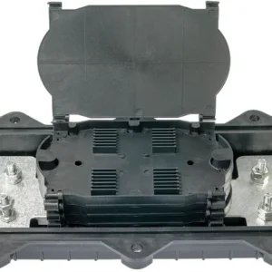 mufa swiatowodowa pozioma 2 wej 2 wyj 48f 4x12 29f12a5434b648349fa743897ef26cc9