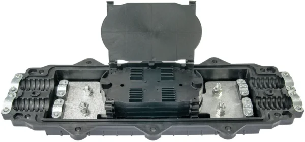 mufa swiatowodowa pozioma 2 wej 2 wyj 48f 4x12 29f12a5434b648349fa743897ef26cc9