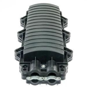 mufa swiatowodowa pozioma 2 wej 2 wyj 48f 4x12 c9b779a71b5b4873917a81d3422a6051