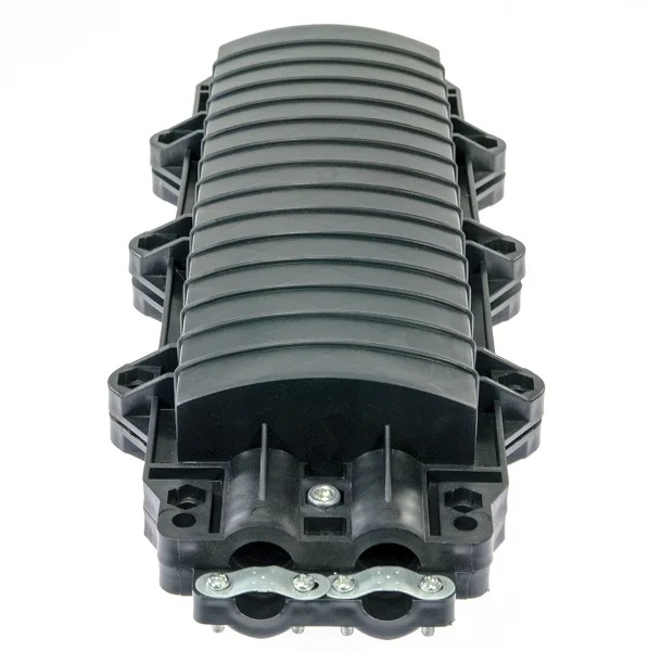 mufa swiatowodowa pozioma 2 wej 2 wyj 48f 4x12 c9b779a71b5b4873917a81d3422a6051