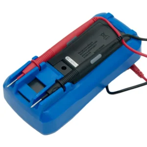 multimetr cyfrowy value vdm 151 dadac3208e3442cf866e38a6779cddbf