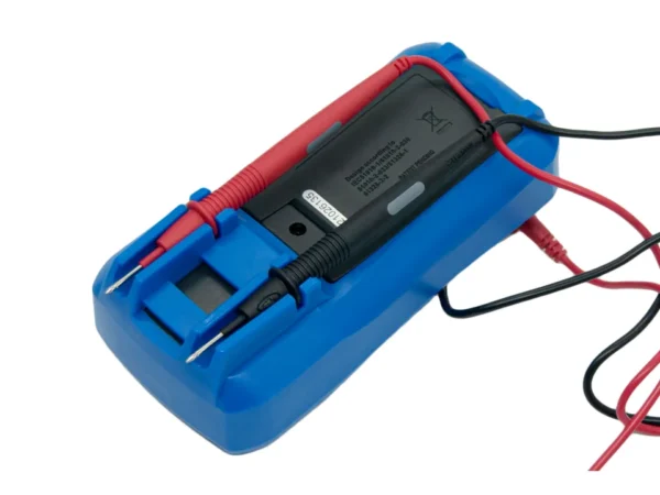 multimetr cyfrowy value vdm 151 dadac3208e3442cf866e38a6779cddbf