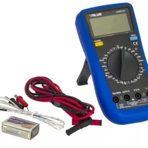 multimetr cyfrowy value vdm 151 e280cda9f3f540f29eef8fe37481adb8
