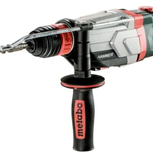 multimotek metabo uhev 2860 2 quick walizka 80dbf15db51a4c2fbe24e75234cdb3cc