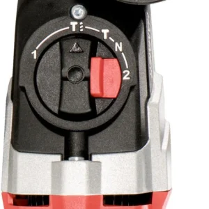 multimotek metabo uhev 2860 2 quick walizka bffae570da914803ad19e375e0bb6f9e