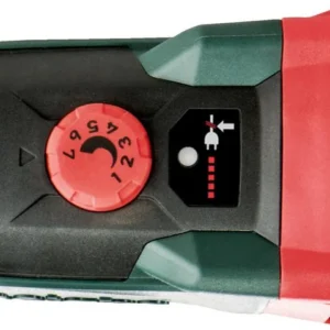 multimotek metabo uhev 2860 2 quick walizka cf6e80589fe84bb8b3945b47c223c58f