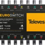multiswitch euroswitch 9x9x8 ref 719601 4d7ed7d4b6c745b08b0285f9f8ccfd06