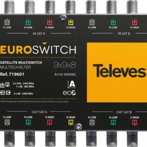 multiswitch euroswitch 9x9x8 ref 719601 4d7ed7d4b6c745b08b0285f9f8ccfd06