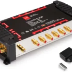 multiswitch opticum oms 512 pro trq platinium line 2e3fc05acc4844a0840d72f91df759c6