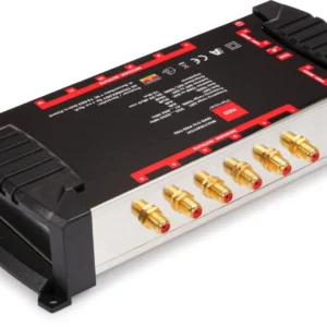 multiswitch opticum oms 512 pro trq platinium line 63ade2cdaced49dba920a4d4405c881e