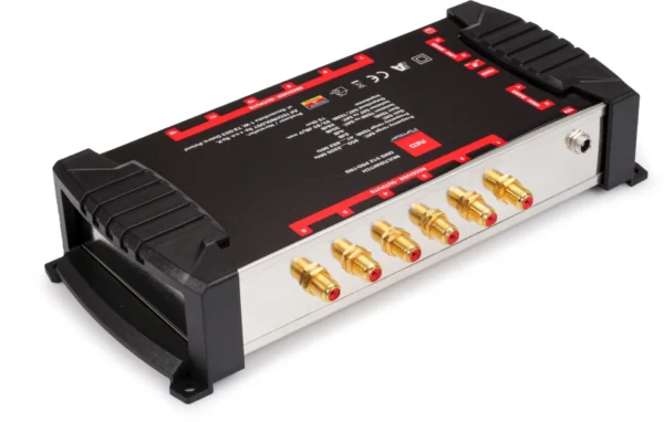 multiswitch opticum oms 512 pro trq platinium line 63ade2cdaced49dba920a4d4405c881e