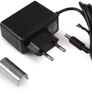 multiswitch opticum oms 512 pro trq platinium line 79d4debf737e48cdb7623d4ab31939ee