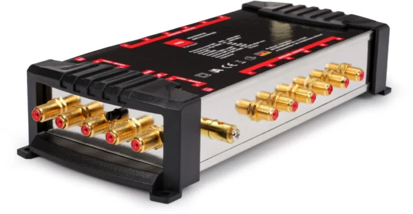 multiswitch opticum oms 512 pro trq platinium line d1fc35abc62d43008f1e1e393c00ee3d