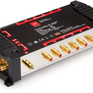 multiswitch opticum oms 512 pro trq platinium line db5ebd65fa204252a36e2210e6aefd2b