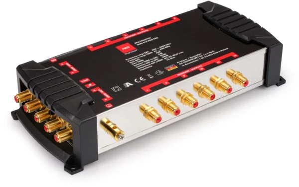 multiswitch opticum oms 512 pro trq platinium line db5ebd65fa204252a36e2210e6aefd2b