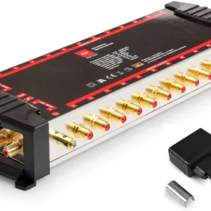 multiswitch opticum oms 524 pro trq platinium line 08cebba20c7e41358ba0fc919bfae45f