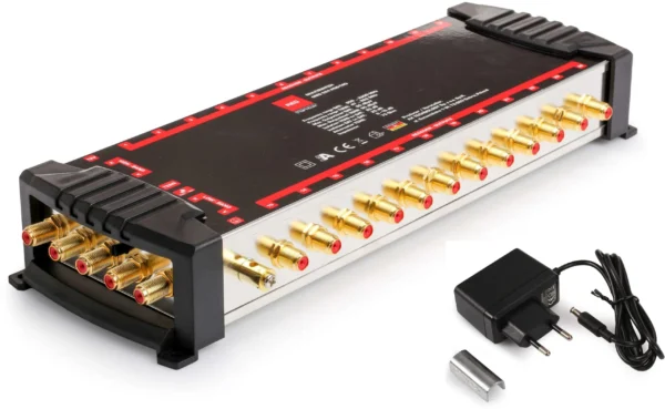 multiswitch opticum oms 524 pro trq platinium line 08cebba20c7e41358ba0fc919bfae45f