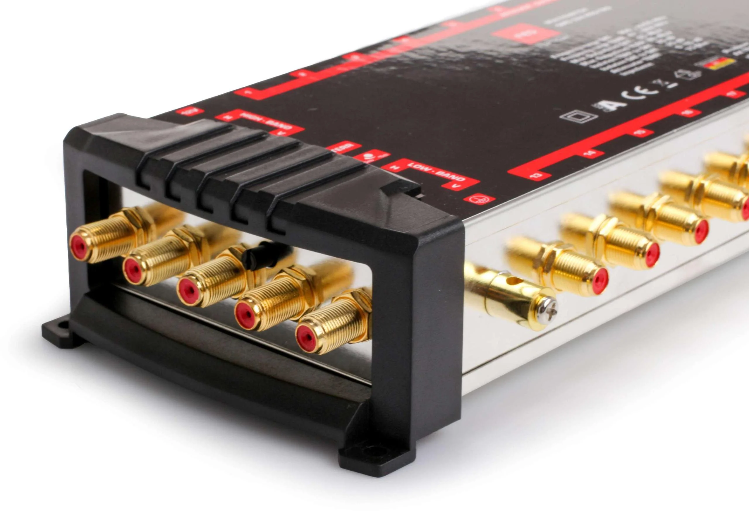 Specyfikacja techniczna