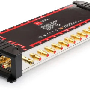 multiswitch opticum oms 524 pro trq platinium line 3041362ac3e14cdb9765c18636e294f7