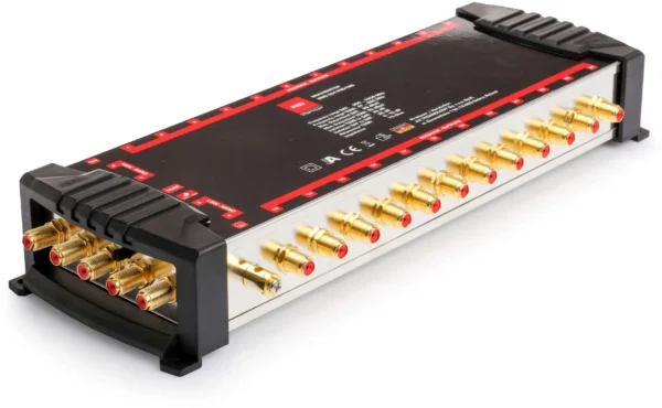 multiswitch opticum oms 524 pro trq platinium line 3041362ac3e14cdb9765c18636e294f7