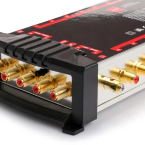 multiswitch opticum oms 524 pro trq platinium line 5e9888c142344320868a33e0f2237b26