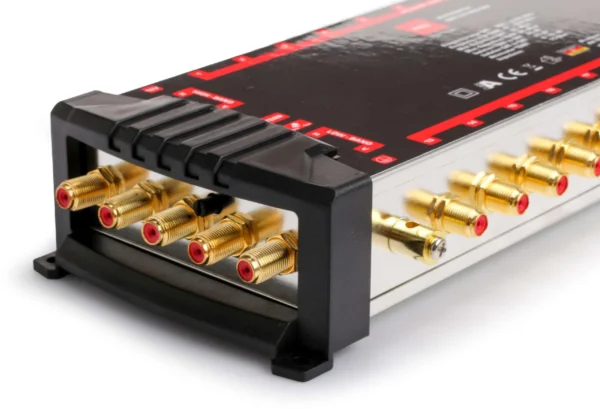 multiswitch opticum oms 524 pro trq platinium line 5e9888c142344320868a33e0f2237b26