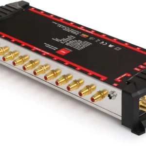 multiswitch opticum oms 524 pro trq platinium line 96b771d6283140d0890e1a823817a913