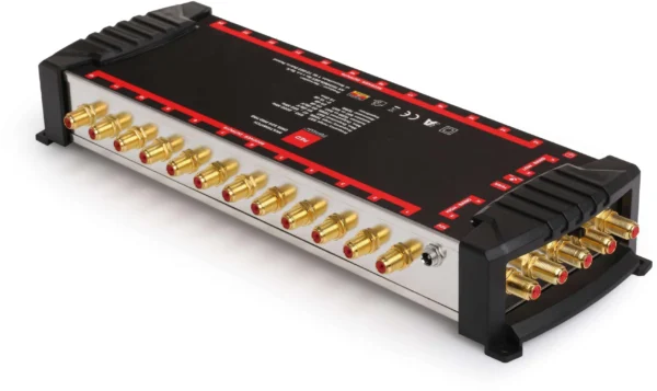 multiswitch opticum oms 524 pro trq platinium line 96b771d6283140d0890e1a823817a913