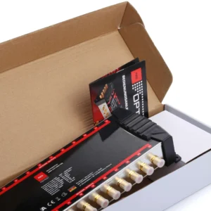 multiswitch opticum oms 524 pro trq platinium line a063629385504f2fb127288f5e01bdf4