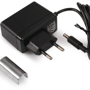 multiswitch opticum oms 524 pro trq platinium line ad2f97fb240d4843b2405a41de7b8131