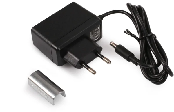 multiswitch opticum oms 524 pro trq platinium line ad2f97fb240d4843b2405a41de7b8131