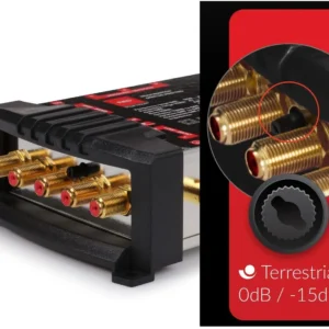 multiswitch opticum oms 524 pro trq platinium line d72a7111fcdc476fadd43348a4da7097