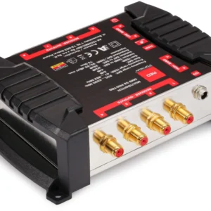 multiswitch opticum oms 58 pro trq platinium line 5674ed1beeab442ca0adc375df1cd5e1