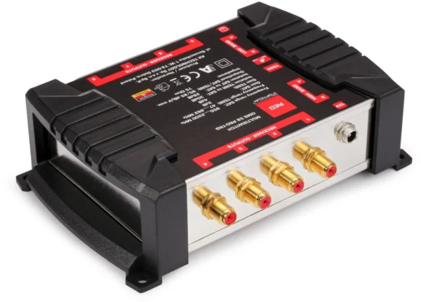 multiswitch opticum oms 58 pro trq platinium line 5674ed1beeab442ca0adc375df1cd5e1