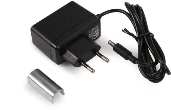 multiswitch opticum oms 58 pro trq platinium line a655850b35444a7c9b53ec6519189c09