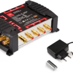 multiswitch opticum oms 58 pro trq platinium line bdcec51192234b85b49049f585d395c8