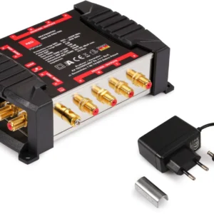 multiswitch opticum oms 58 pro trq platinium line bdcec51192234b85b49049f585d395c8