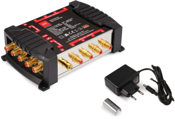 multiswitch opticum oms 58 pro trq platinium line bdcec51192234b85b49049f585d395c8