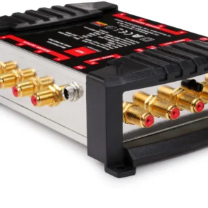 multiswitch opticum oms 58 pro trq platinium line e2258ef90bc747ee9f4c469ed881cc49