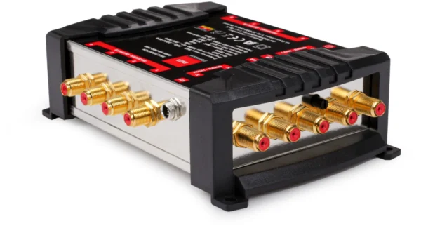 multiswitch opticum oms 58 pro trq platinium line e2258ef90bc747ee9f4c469ed881cc49