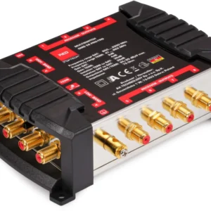 multiswitch opticum oms 58 pro trq platinium line fc804b2ddb574bd197347617de7ee6b3