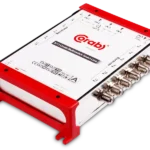 multiswitch smart line 512 corab 67ccab899a24486cbb104d9161397c3c