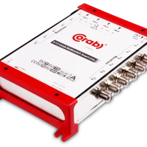 multiswitch smart line 512 corab 67ccab899a24486cbb104d9161397c3c