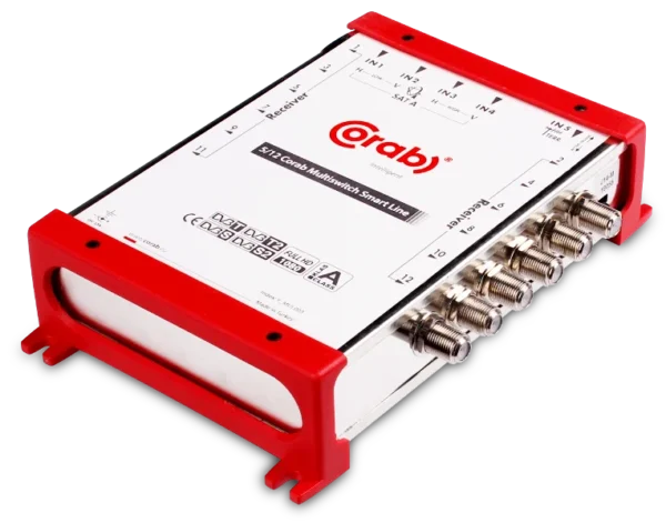 multiswitch smart line 512 corab 67ccab899a24486cbb104d9161397c3c