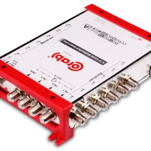 multiswitch smart line 512 corab c596988bd05344c29fd1f00f97d9e3eb