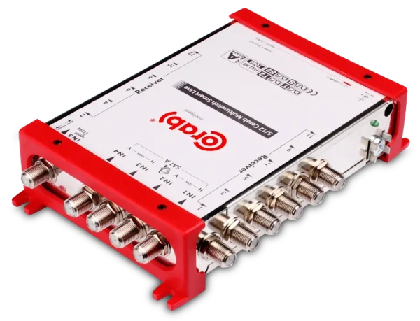 multiswitch smart line 512 corab c596988bd05344c29fd1f00f97d9e3eb