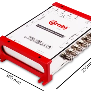 multiswitch smart line 512 corab d05ecdb40f794d8195f66e5a43ae6edc