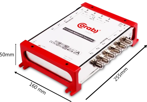 multiswitch smart line 512 corab d05ecdb40f794d8195f66e5a43ae6edc