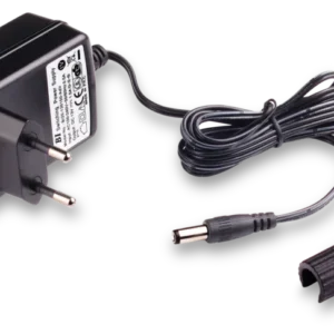 multiswitch smart line 516 corab 1e8a79d297da4381a90c852070a2b8aa